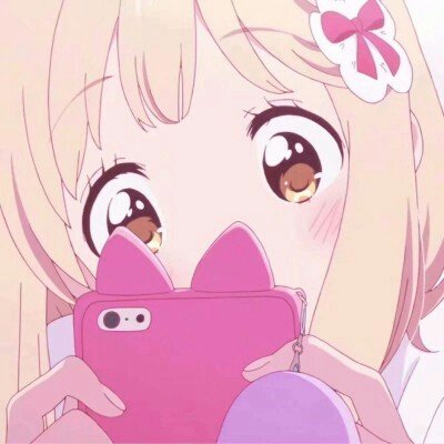 安崎回复孔雪儿
